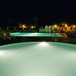 Village Butterfly 4* Πεσκιέρα ντελ Γκάρντα