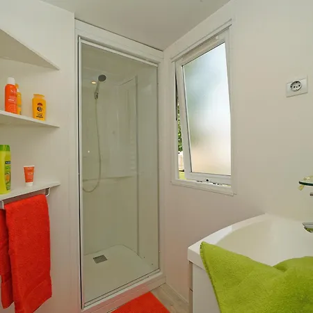 Village Butterfly 4*