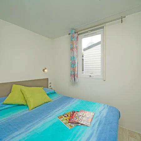 Village Butterfly Peschiera del Garda