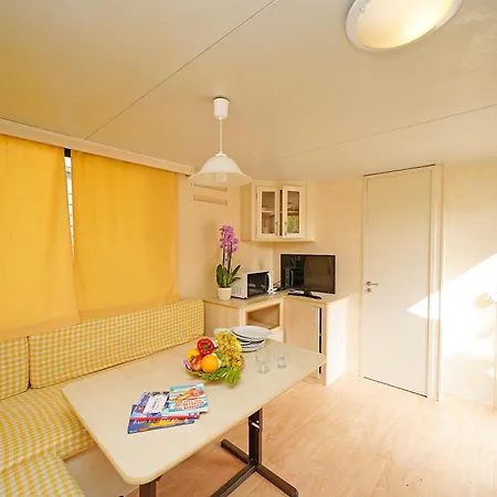 Village Butterfly Peschiera del Garda