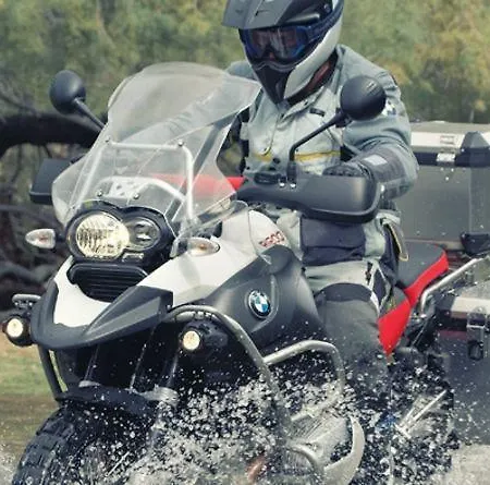 Village Butterfly Campeggio 4*