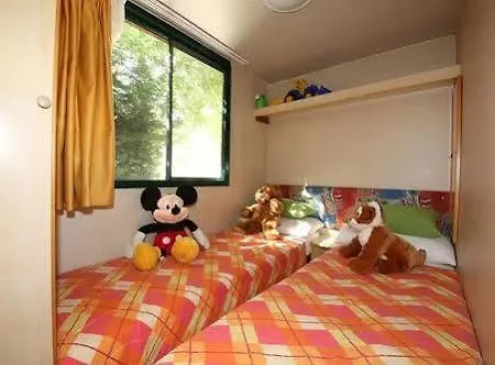 Butterfly Village 4* Peschiera del Garda