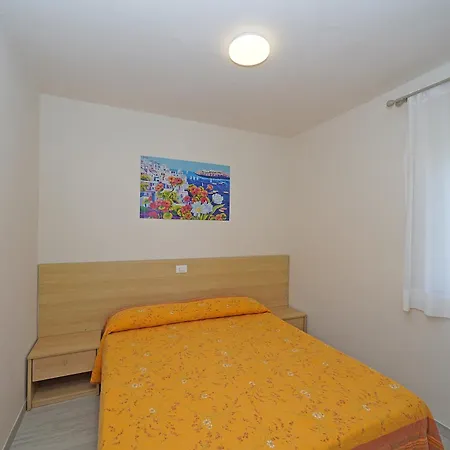 Village Butterfly Parque de Campismo