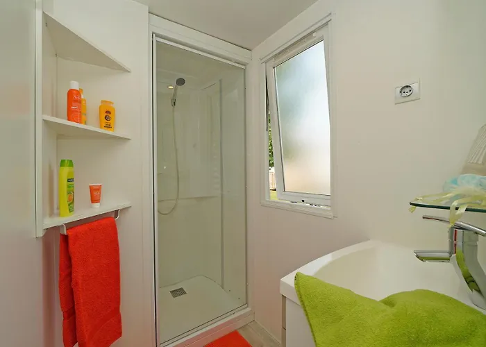 Village Butterfly 4*