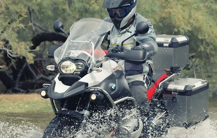 Village Butterfly Kemping 4*