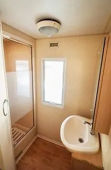 Village Butterfly Kemping Peschiera del Garda