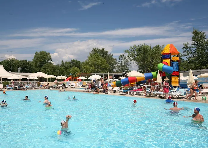 Village Butterfly 4*