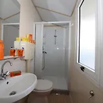 Campingplatz Village Butterfly 4*