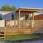 Village Butterfly Campingplatz Peschiera del Garda