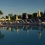 Village Butterfly 4*