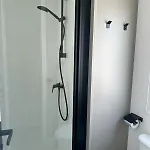 Village Butterfly 4* Peschiera del Garda
