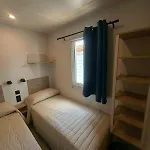 Village Butterfly Campingplatz Peschiera del Garda