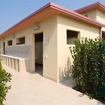 Campingplatz Village Butterfly Peschiera del Garda
