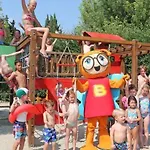 Village Butterfly 4* Peschiera del Garda