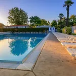 Village Butterfly 4* Peschiera del Garda
