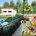 Village Butterfly 4* Peschiera del Garda